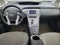 2015 Toyota Prius Four