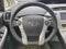 2015 Toyota Prius Four
