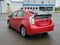 2015 Toyota Prius Four