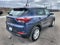 2022 Chevrolet Trailblazer LS