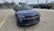 2022 Chevrolet Trailblazer LS