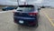 2022 Chevrolet Trailblazer LS