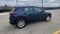 2022 Chevrolet Trailblazer LS