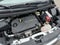 2022 Chevrolet Spark 1LT Automatic