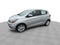 2022 Chevrolet Spark 1LT Automatic