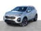 2021 Kia Sportage EX