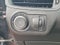 2020 Buick Envision Preferred