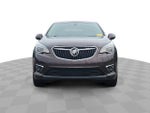 2020 Buick Envision Preferred