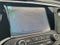 2020 Buick Envision Preferred