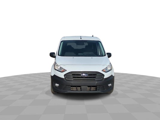 2020 Ford Transit Connect XL Passenger Wagon in Woodhaven, MI - Feldman Chrysler Dodge Jeep Ram Auto Group