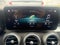 2021 Mercedes-Benz GLC 300 4MATIC® SUV