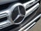 2021 Mercedes-Benz GLC 300 4MATIC® SUV