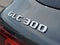 2021 Mercedes-Benz GLC 300 4MATIC® SUV