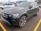 2021 Mercedes-Benz GLC 300 4MATIC® SUV
