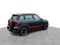 2014 MINI Countryman Cooper S