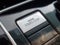 2024 Volkswagen Golf R 2.0T DSG