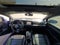 2024 Volkswagen Golf R 2.0T DSG