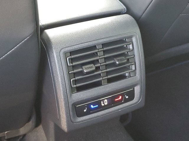 2024 Volkswagen Golf R 2.0T DSG