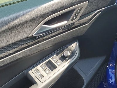 2024 Volkswagen Golf R 2.0T DSG