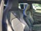 2024 Volkswagen Golf R 2.0T DSG
