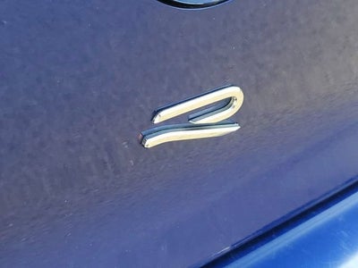 2024 Volkswagen Golf R 2.0T DSG