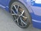 2024 Volkswagen Golf R 2.0T DSG
