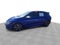 2024 Volkswagen Golf R 2.0T DSG