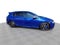 2024 Volkswagen Golf R 2.0T DSG
