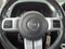2016 Jeep Compass High Altitude Edition