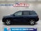 2016 Jeep Compass High Altitude Edition