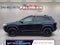 2019 Jeep Cherokee Trailhawk Elite 4x4