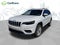 2021 Jeep Cherokee Latitude 4x4
