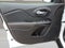 2022 Jeep Cherokee Limited 4x4