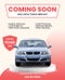 2021 Jeep Cherokee 80th Anniversary 4x4