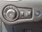 2021 Jeep Cherokee 80th Anniversary 4x4