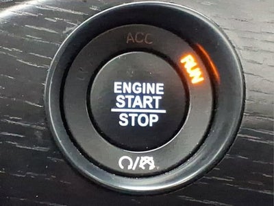 2021 Jeep Grand Cherokee High Altitude 4x4