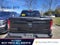 2020 RAM 1500 Big Horn Crew Cab 4x4 5'7" Box