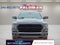 2021 RAM 1500 Big Horn Crew Cab 4x4 5'7" Box