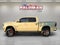 2022 RAM 1500 Laramie Crew Cab 4x4 5'7" Box