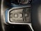 2022 RAM 1500 Laramie Crew Cab 4x4 5'7" Box