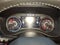 2022 RAM 1500 Laramie Crew Cab 4x4 5'7" Box