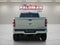 2022 RAM 1500 Laramie Crew Cab 4x4 5'7" Box