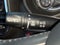 2022 RAM 1500 Laramie Crew Cab 4x4 5'7" Box