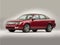 2008 Ford Taurus Limited