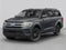 2024 Ford Expedition XLT MAX