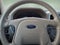 2005 Ford Escape Limited