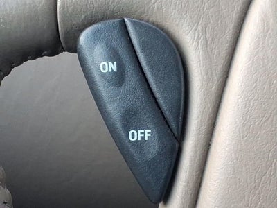 2005 Ford Escape Limited