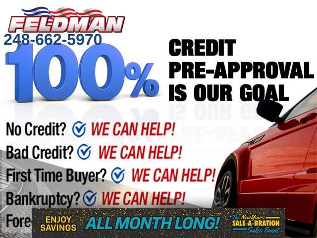 2005 Ford Escape Limited