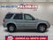 2005 Ford Escape Limited