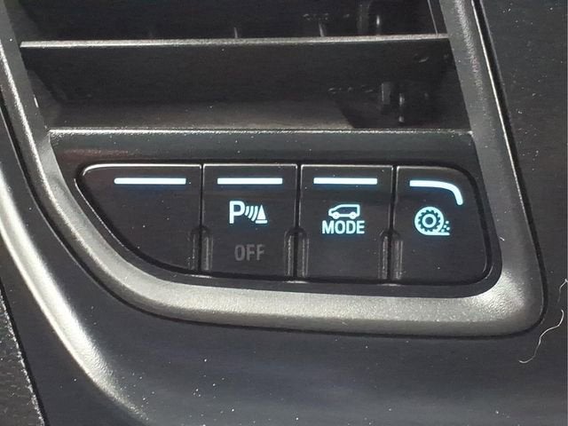 2021 Ford Transit Cargo Van T-250 130" Med Rf 9070 GVWR RWD